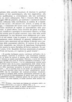 giornale/CFI0356568/1934/unico/00000575