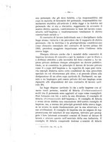 giornale/CFI0356568/1934/unico/00000578