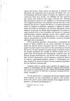 giornale/CFI0356568/1934/unico/00000584