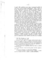 giornale/CFI0356568/1934/unico/00000586