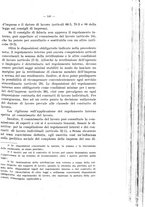 giornale/CFI0356568/1934/unico/00000587