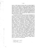 giornale/CFI0356568/1934/unico/00000588