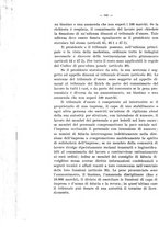 giornale/CFI0356568/1934/unico/00000590