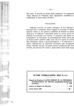 giornale/CFI0356568/1934/unico/00000592