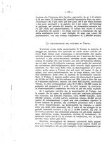 giornale/CFI0356568/1934/unico/00000602