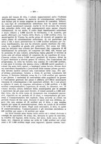 giornale/CFI0356568/1934/unico/00000603