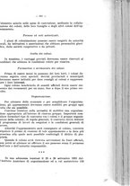 giornale/CFI0356568/1934/unico/00000607