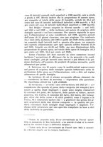 giornale/CFI0356568/1934/unico/00000610