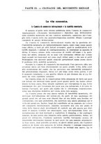 giornale/CFI0356568/1934/unico/00000614