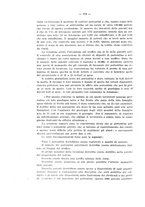 giornale/CFI0356568/1934/unico/00000624