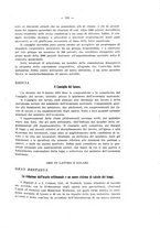 giornale/CFI0356568/1934/unico/00000625