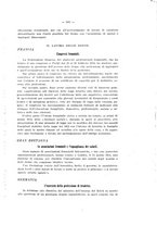 giornale/CFI0356568/1934/unico/00000627