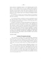 giornale/CFI0356568/1934/unico/00000630