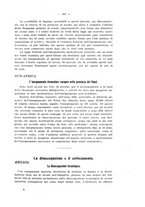 giornale/CFI0356568/1934/unico/00000631