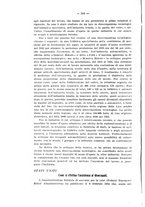 giornale/CFI0356568/1934/unico/00000632