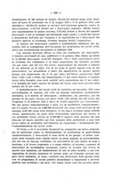 giornale/CFI0356568/1934/unico/00000633