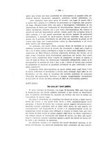 giornale/CFI0356568/1934/unico/00000634