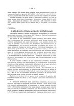 giornale/CFI0356568/1934/unico/00000635