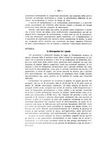 giornale/CFI0356568/1934/unico/00000636