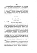 giornale/CFI0356568/1934/unico/00000637