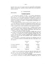 giornale/CFI0356568/1934/unico/00000638