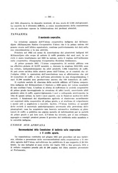 Informazioni sociali pubblicazione mensile curata dall'Ufficio corrispondente di Roma dell'Ufficio internazionale del lavoro, Ginevra