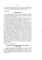 giornale/CFI0356568/1934/unico/00000639