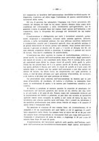 giornale/CFI0356568/1934/unico/00000644