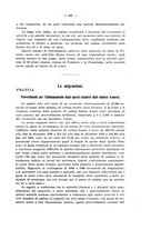 giornale/CFI0356568/1934/unico/00000645