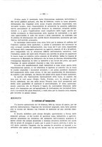 giornale/CFI0356568/1934/unico/00000647