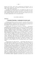 giornale/CFI0356568/1934/unico/00000649