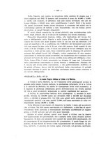 giornale/CFI0356568/1934/unico/00000652