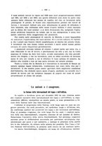 giornale/CFI0356568/1934/unico/00000653