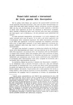 giornale/CFI0356568/1934/unico/00000665