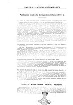 giornale/CFI0356568/1934/unico/00000676