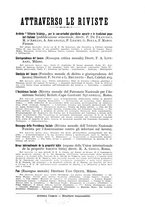 giornale/CFI0356568/1934/unico/00000677