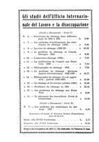 giornale/CFI0356568/1934/unico/00000678