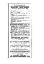 giornale/CFI0356568/1934/unico/00000679