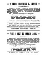 giornale/CFI0356568/1934/unico/00000680