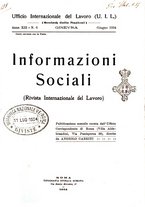 giornale/CFI0356568/1934/unico/00000681