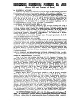 giornale/CFI0356568/1934/unico/00000682