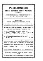 giornale/CFI0356568/1934/unico/00000683