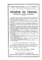 giornale/CFI0356568/1934/unico/00000684