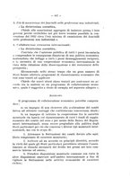 giornale/CFI0356568/1934/unico/00000689