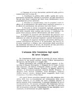 giornale/CFI0356568/1934/unico/00000690