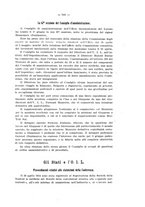 giornale/CFI0356568/1934/unico/00000693