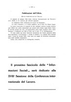 giornale/CFI0356568/1934/unico/00000695