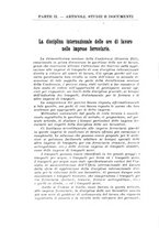 giornale/CFI0356568/1934/unico/00000696