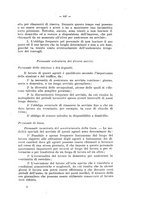 giornale/CFI0356568/1934/unico/00000699