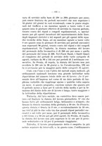 giornale/CFI0356568/1934/unico/00000704